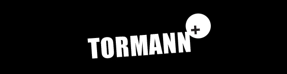 preview-tormannplus-logo-black-negativ