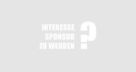 tormann-plus-blank-sponsor-logo_01