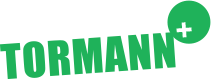 Tormann+ | Das Torwarttraining zum Erfolg.