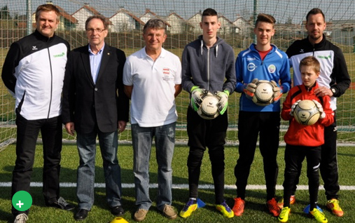 bund-oesterreichischer-fussball-lehrer-0