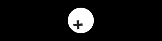 -symbol-black-negativ