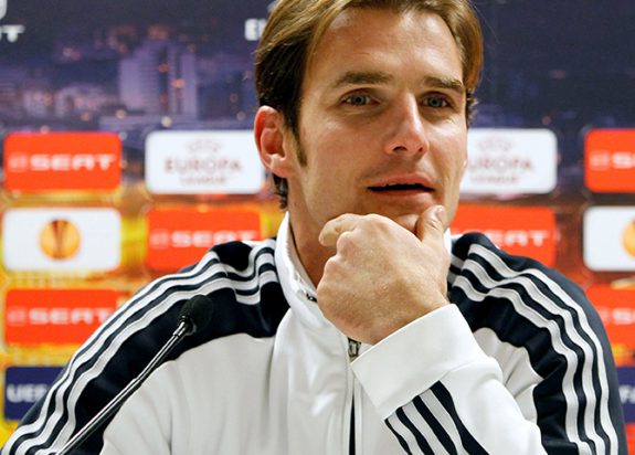 raimund-hedl-tormannplus-2