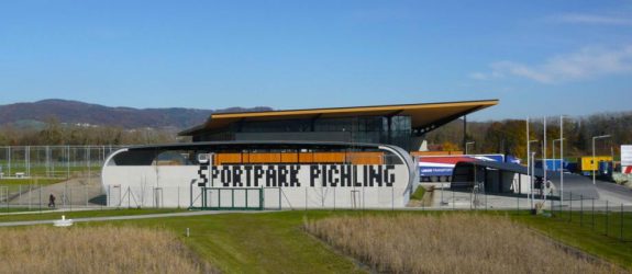 sportpark-pichling-linz-tormanntraining-tormannplus