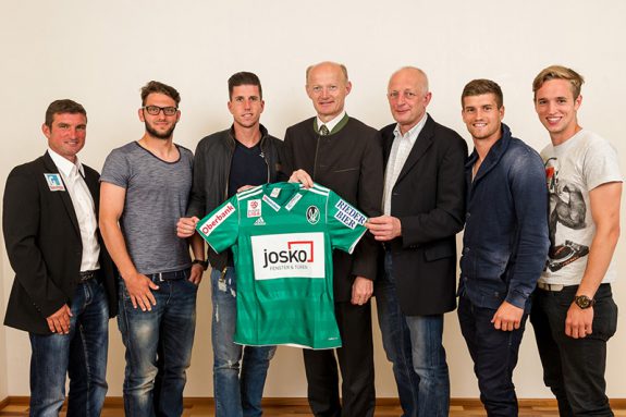 sv-josko-ried-neuzugaenge-saison-2013-2014
