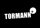 tormann-plus-logo-black