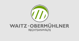 tormann-plus-waitz-obermuehlner-logo